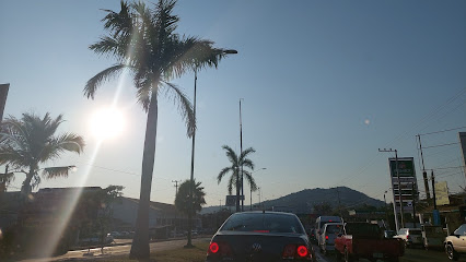 Autopartes Peregrino en Zihuatanejo