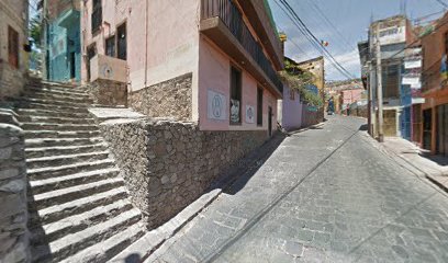 Autopartes Volk’s en Guanajuato