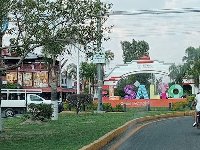 El Salto Jalisco en El Salto