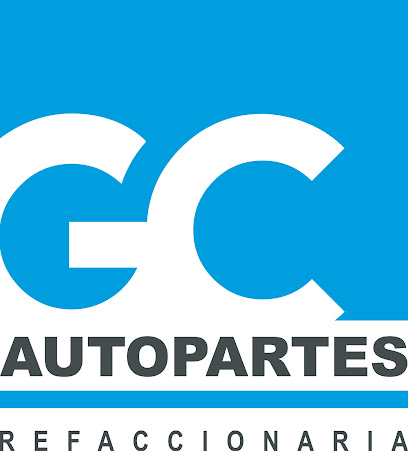 Gc Autopartes en Guasave