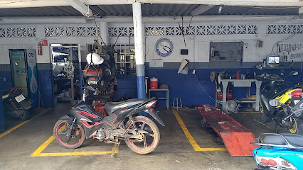 Italika – Zihua Motos en Zihuatanejo