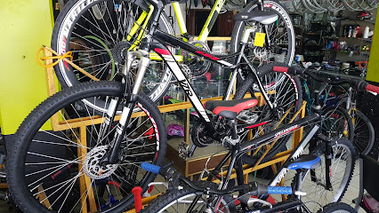 La Azteca en Villa de Álvarez