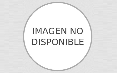 Martínez e Hijos en Tecámac