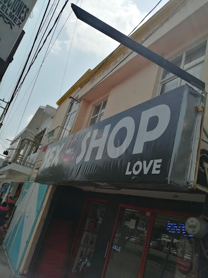 Moto Partes Tony en Salamanca