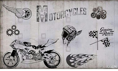 Motopart’s Refacciones en San Pablo del Monte