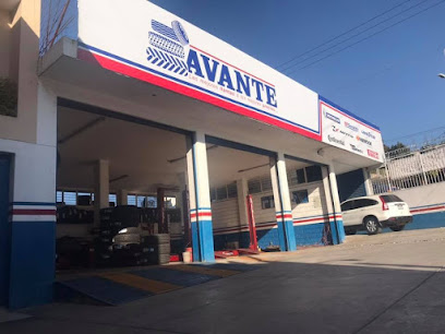 Multillantas y Servicios de Zitácuaro en Zitácuaro