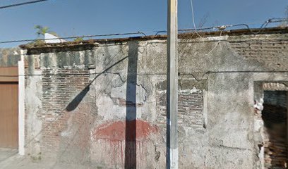 Refaccionaria Araiza en Santiago Ixcuintla