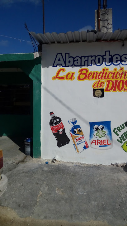 Refaccionaria Chetumal Automotriz en Chetumal