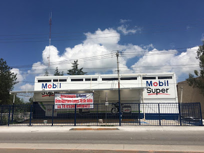 Refaccionaria El Platino Suc.Laguna en Zumpango de Ocampo