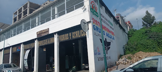 Refaccionaria Fely en Zitácuaro