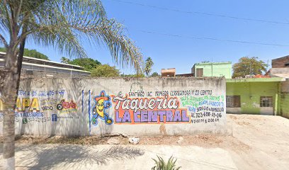 Refaccionaria Murillo en Santiago Ixcuintla