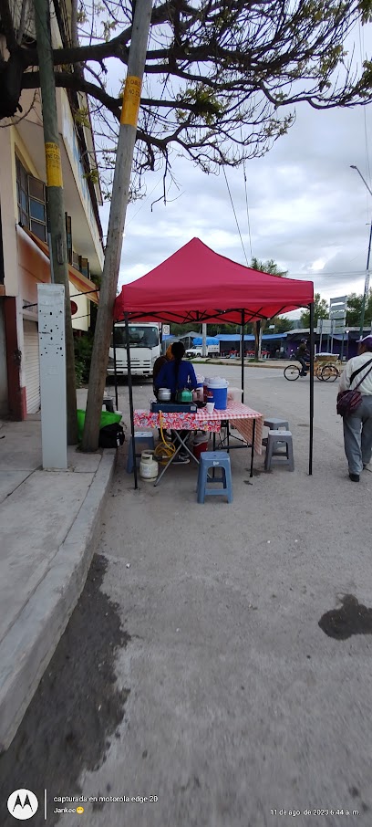 Refaccionaria Papanoa en Chilapa de Álvarez