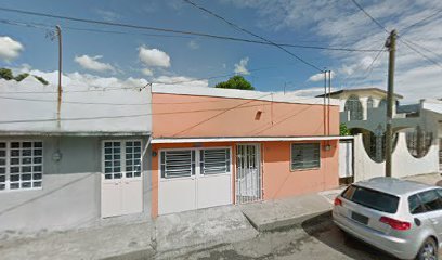 Refaccionaria Rodríguez en Huimanguillo