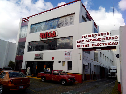 Refaccionaria Runsa Querétaro en Querétaro