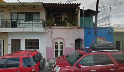 Refacciones Volkswagen en Zamora