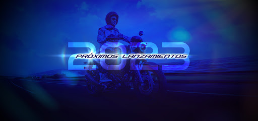 Yamaha Grupo Kando en Iguala de la Independencia