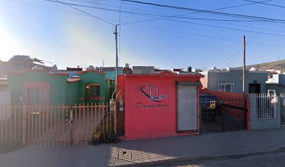 Ar Autopartes en Ensenada