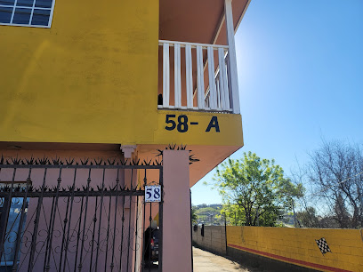 Auto Partes Ponchito's en Playas de Rosarito