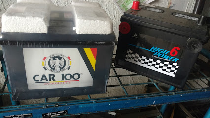 Autopartes Playas en Tijuana