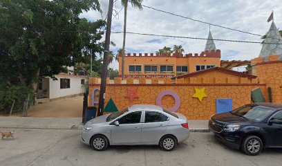 Cabrera Servicio Mécanico y Autopartes en Cabo San Lucas