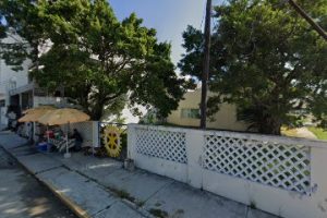 Diressa-Cummins en Ciudad del Carmen