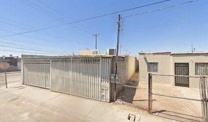 Lyc Refaccionaria en Mexicali