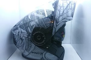 Moto Xtreme Taller de Motos en Cuajimalpa de Morelos