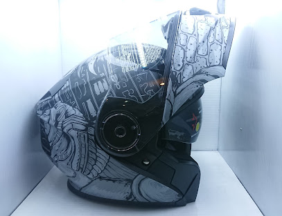 Moto Xtreme Taller de Motos en Cuajimalpa de Morelos