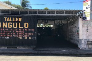 Refaccionaria Automotriz Angulo en Ciudad del Carmen