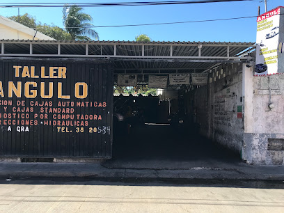 Refaccionaria Automotriz Angulo en Ciudad del Carmen