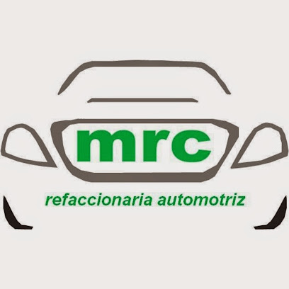 Refaccionaria Automotriz San Pedro en Campeche