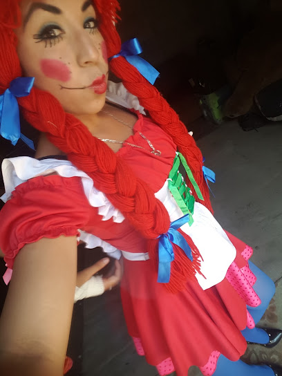 Refaccionaria Cortés en Tijuana