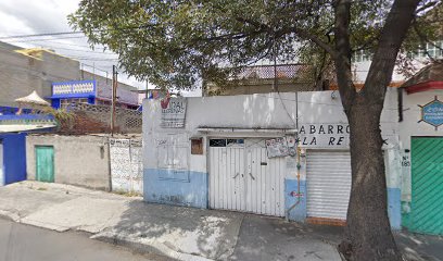 Refaccionaria Cruz en Azcapotzalco