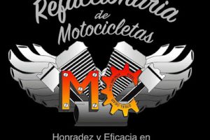 Refaccionaria Mc de Motos en San José del Cabo