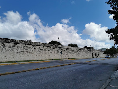 Refaccionaria San Roman S.A. de C.V. en Campeche