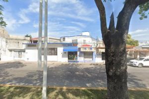 Refaccionaria Tac – Tac en Ciudad del Carmen