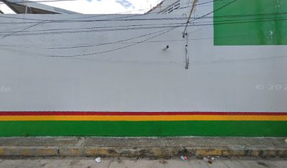 Refaccionarias Monterrey Suc. Ciudad del Carmen en Ciudad del Carmen