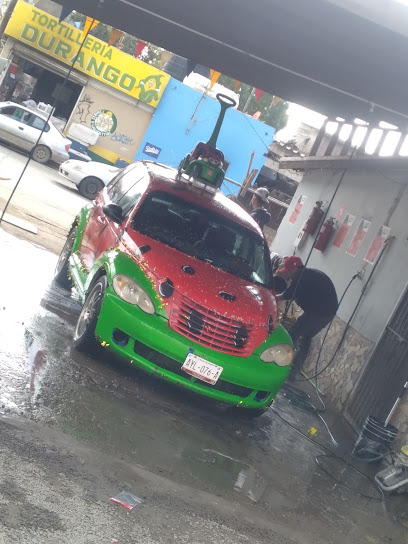 Refacciones Rancho en Playas de Rosarito