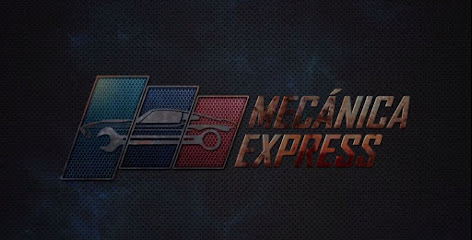 Taller Mecanico Mecanica Express en La Paz