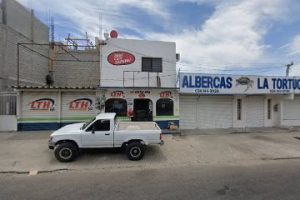 Zepeda Autopartes en Cabo San Lucas