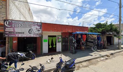 Accesorios Charly en San Cristóbal de las Casas