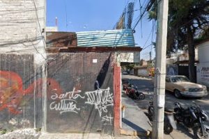 Accesorios, Refacciones y Venta Servicio Castro en Xochimilco