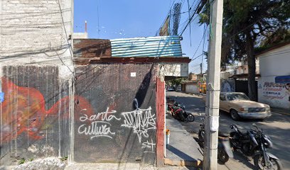 Accesorios, Refacciones y Venta Servicio Castro en Xochimilco