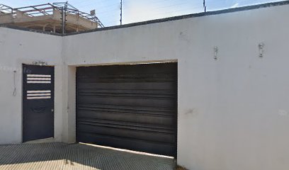 Acmer Autopartes en Tlalpan