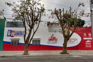 Auto Refacciones Eléctricas González Hermanos en Venustiano Carranza