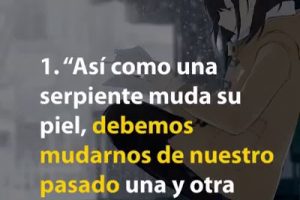 Barcena Motoservicio y Refacciones en Xochimilco