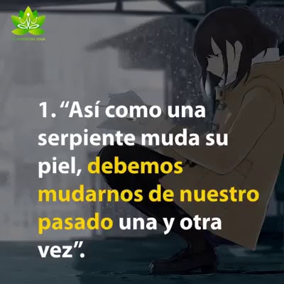 Barcena Motoservicio y Refacciones en Xochimilco