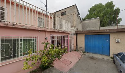 Big Auto, Refaccionaria, Autopartes, Refacciones Suc Saltillo La Fragua en Saltillo