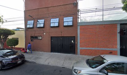Distribuidora Gyr S.A. de C.V. en Venustiano Carranza