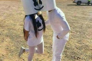 Eléctrica Automotriz Xochimilco en Xochimilco